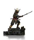 Assassin's Creed Shadows Statua Art Scale 1/10 Yasuke - Iron Studios