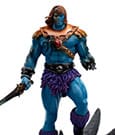 Masters of the Universe Art Scale Statua 1/10 Faker 22 cm - Iron Studios