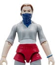 Stranger Things Eleven #2 Action Figure 10 cm - Jazwares