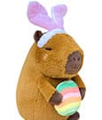 Peluche Capibara Eastern 25 cm – Joy Toy
