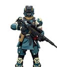 UNSC Dark Source Action Figure Sniper Foster 7 cm - Joy Toy