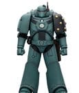 Warhammer The Horus Heresy Action Figure Sons of Horus MKVI Legionario Tattico 12 cm - Joy Toy