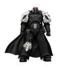 Warhammer 40,000 Action Figure Raven Guard Mor Deythan Shade 12 cm Joy Toy