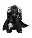 Warhammer 40,000 Action Figure Raven Guard Mor Deythan 12 cm Joy Toy