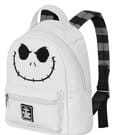 Zaino Nightmare Before Christmas Small Heady Bone Karactermania