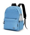 Lilo & Stitch Zaino Block Backpack ST - Karactermania