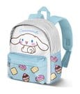 Zaino Sanrio Cinnamoroll Cakes – Karactermania