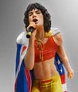 The Rolling Stones Rock Iconz Statua Mick Jagger (Tattoo You Tour 1981) 22 cm – KnuckleBonz