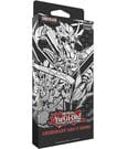 Yu-Gi-Oh! TCG Legendary Arc-V Decks Set, tre mazzi pronti da giocare, Konami, versione inglese