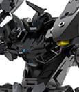 Hexa Gear Veloce Plastic Model Kit 1/24 24 cm