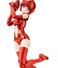 Kit di ricambio per Megami Device B1R-M Chassis Skin Color C 14 cm – Kotobukiya