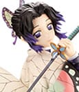 Demon Slayer: Kimetsu no Yaiba ARTFXJ Statua 1/8 Shinobu Kocho 25 cm Kotobukiya