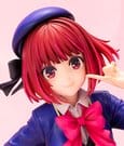 Statua PVC Kana Arima di Oshi no Ko in scala 1/7, 22 cm, Kotobukiya
