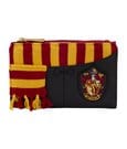 Portafoglio Loungefly Harry Potter Grifondoro Uniform