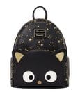 Sanrio Chococat Stars Mini Zaino Loungefly