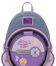 Disney by Loungefly Mini Zaino The Cheetah Girls