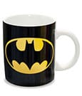 Tazza DC Comics Batman – Logoshirt