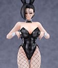 Statua in PVC Original Character Yuko Yashiki Bunny Girl 1/4 42 cm - Magi Arts