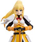 KonoSuba: Legend of Crimson Figma Action Figure Darkness (riedizione) 14 cm - Max Factory