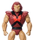Masters of the Universe Origins Cartoon Collection: Grizzlor Action Figure 14 cm - Mattel