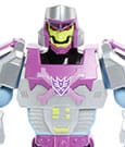 Masters of the Universe x Transformers Megatron Armor Skeletor Action Figure 14 cm - Mattel