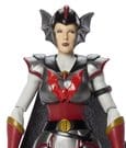 Masters of the Universe Masterverse Action Figure New Etheria: Adora 18 cm - Mattel