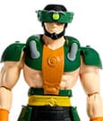 Masters of the Universe Origins Cartoon Collection: Action Figure Tri-Klops 14 cm - Mattel