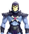 Masters of the Universe Origins Cartoon Collection: Action Figure Skeletor 14 cm - Mattel