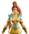Masters of the Universe Origins Cartoon Collection Action Figure Teela 14 cm - Mattel