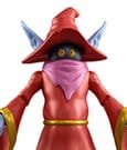 Masters of the Universe Origins Cartoon Collection: Action Figure Orko 14 cm - Mattel