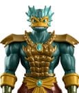 Masters of the Universe Origins Cartoon Collection: Action Figure Mer-Man 14 cm - Mattel
