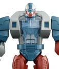 Masters of the Universe Origins Deluxe Action Figure Cartoon Collection: Roboto 14 cm