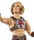 Masters of the Universe Movie 2026 Barbie Signature He-Man 30 cm