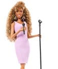 Barbie Signature Whitney Houston Bambola I Wanna Dance with Somebody