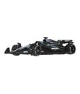 Hot Wheels Premium Formula 1 Mercedes-Benz Team Driver 1 - Modellino Die-Cast 1:64