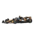 Hot Wheels Premium Formula 1 McLaren Driver 2 - Auto Die-Cast 1:64