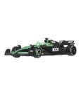 Hot Wheels Premium Formula 1 Team Sauber Driver 2 - Modellino Die-Cast 1:64