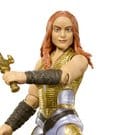 Masters of the Universe 2026 Film Action Figure Teela 14 cm - Mattel