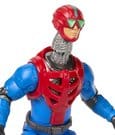 Masters of the Universe 2026 Film - Action Figure Mekaneck 14 cm Mattel
