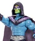Masters of the Universe 2026 - Action Figure Skeletor 14 cm, Mattel