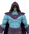 Masters of the Universe 2026 Movie Chronicles Action Figure Skeletor 18 cm - Mattel