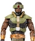 Masters of the Universe 2026 Film - Action Figure Tri-Klops 18 cm Mattel