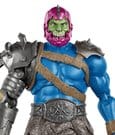 Masters of the Universe 2026 Movie Chronicles Action Figure Trap-Jaw 18 cm - Mattel