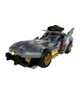 DC Premier Batlink Batmobile - Veicolo Batman Mattel