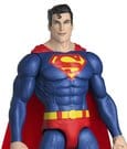 DC Universe Action Figure Superman 30 cm - Mattel
