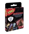 Masters of the Universe 2026 Film - UNO Carte da Gioco Mattel