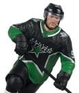 Action Figure McFarlane SportsPicks NHL Mikko Rantanen Dallas Stars Retro 18 cm