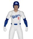 Action Figure Freddie Freeman (Los Angeles Dodgers) MLB SportsPicks McFarlane Toys 15 cm