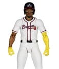 Action Figure Ronald Acuña Jr. Atlanta Braves MLB McFarlane SportsPicks 15 cm