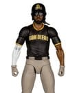 Action Figure Fernando Tatis Jr. San Diego Padres MLB McFarlane SportsPicks 15 cm